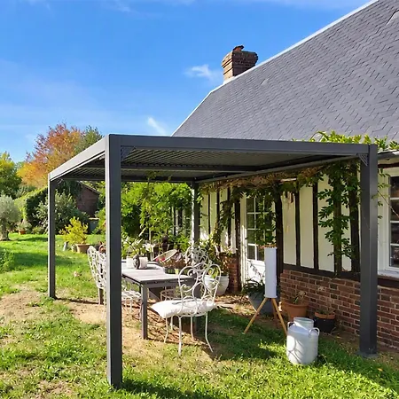 Casa vacanze 2 Bedroom Beautiful In *