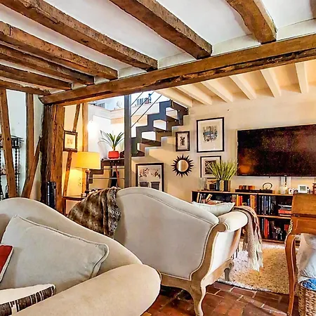 Casa vacanze 2 Bedroom Beautiful In