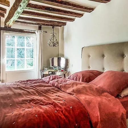 2 Bedroom Beautiful In